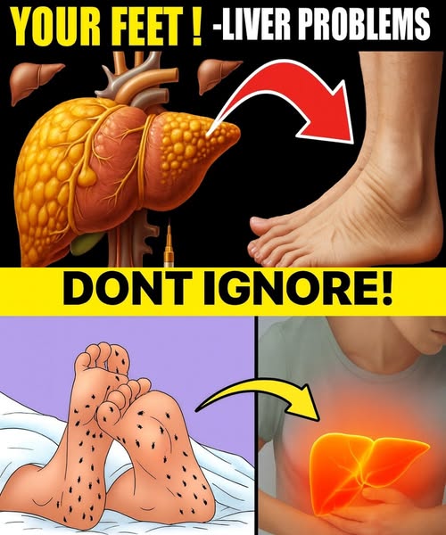 537417251 763282750003386 4507210769441733030 n