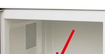 541815447 1466891961402025 3015056410059832044 n