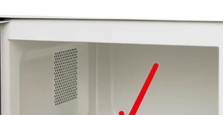 541815447 1466891961402025 3015056410059832044 n