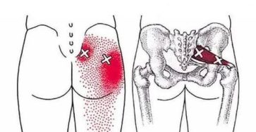 541838897 1378942443588059 3087215449718685680 n