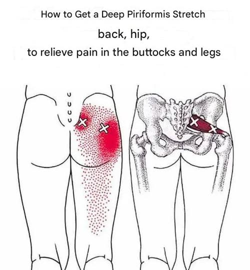 541838897 1378942443588059 3087215449718685680 n