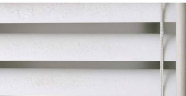 542952833 799374313043407 3337428430037822085 n