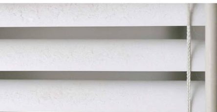 542952833 799374313043407 3337428430037822085 n