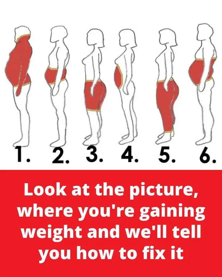 546566881 122250343262074795 3247904817398179234 n.jpg