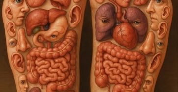 550538239 1559417358555856 5335797285217929725 n