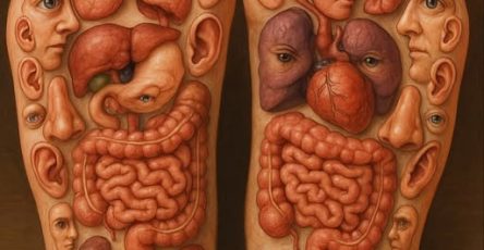 550538239 1559417358555856 5335797285217929725 n