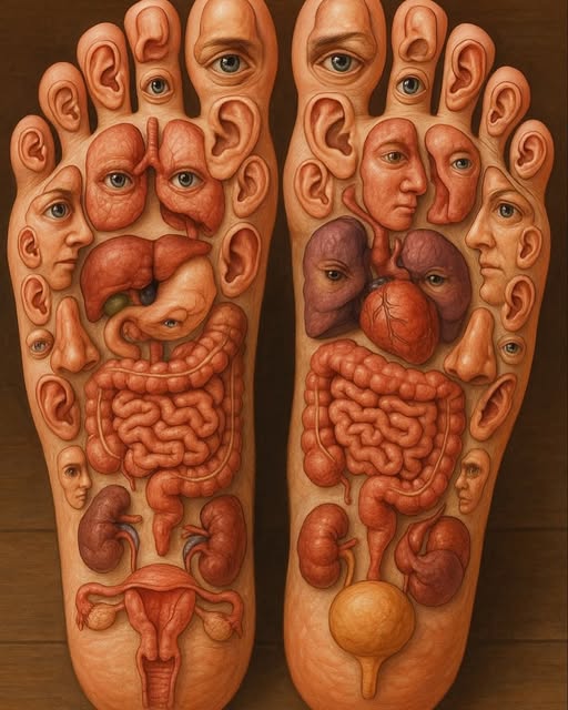 550538239 1559417358555856 5335797285217929725 n