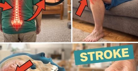 552ed98e8ac16d4195e00efa8fc83cc7 4