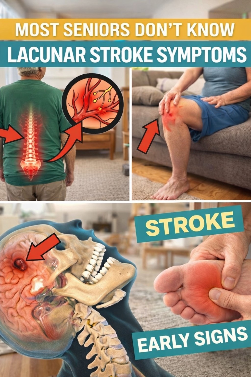 552ed98e8ac16d4195e00efa8fc83cc7 4