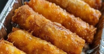 556260753 1141893001233882 932873416212285686 n