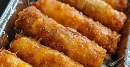 556260753 1141893001233882 932873416212285686 n