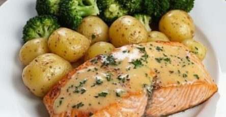 556823017 1782988109020643 3243877935013447392 n