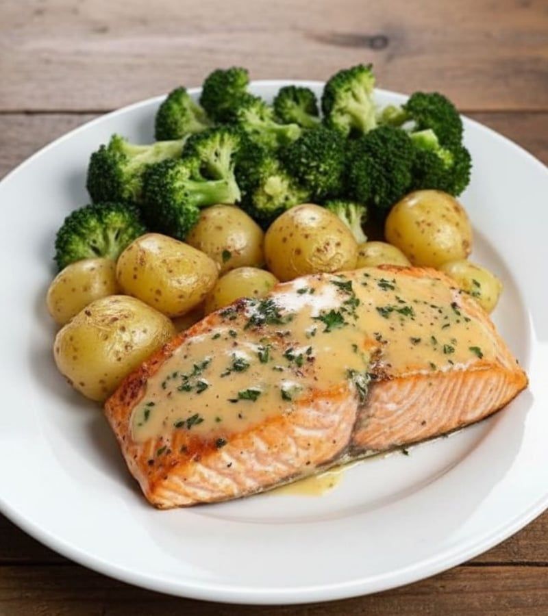 556823017 1782988109020643 3243877935013447392 n