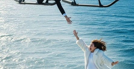 558462563 1464676637989252 4820299071567257781 n