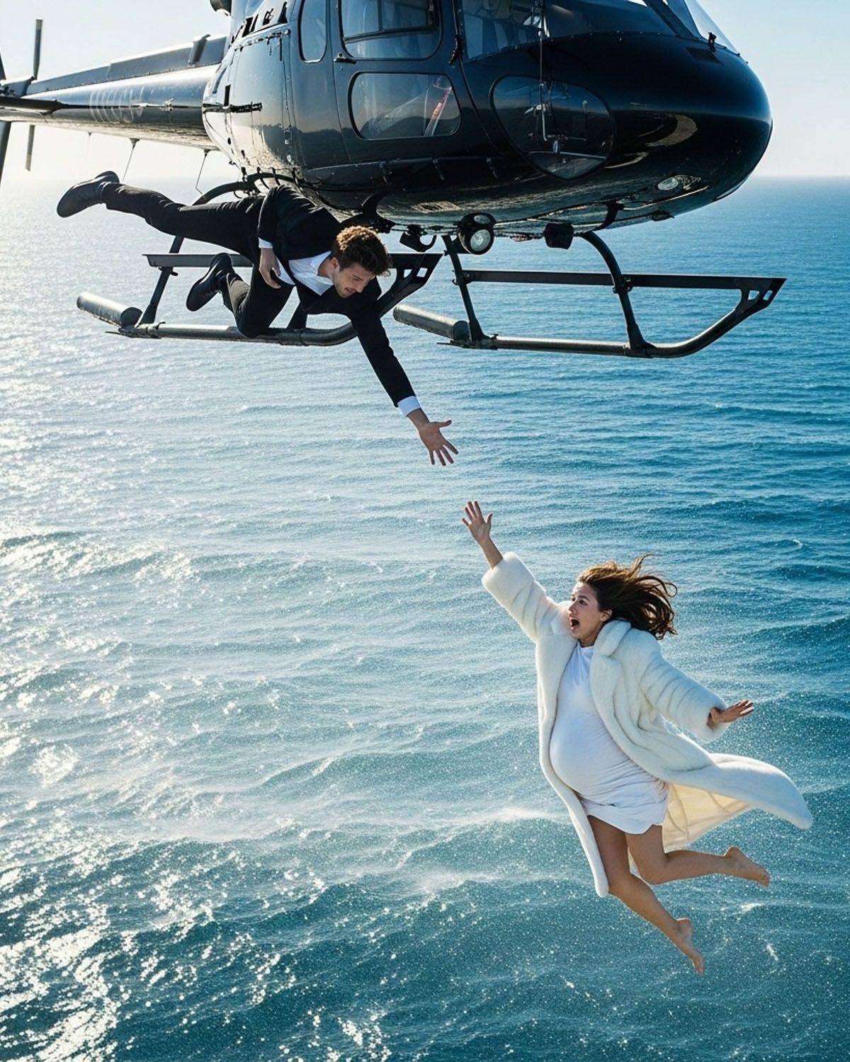 558462563 1464676637989252 4820299071567257781 n