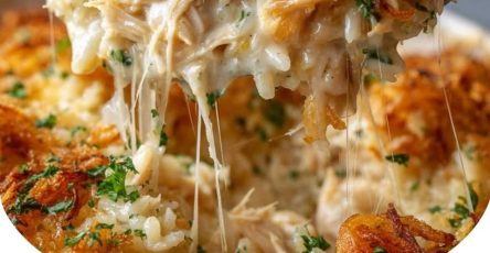 558982627 122136932528941104 1360018782563251372 n