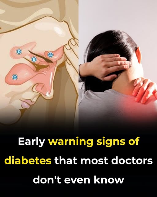 559499660 1277822684027583 1095831003155884879 n