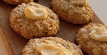 559814525 1523757749328895 8928914379487531077 n 1 (1)