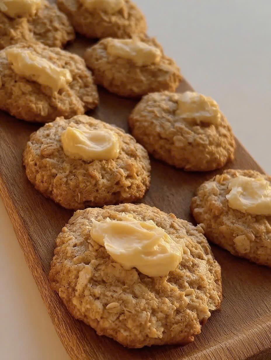 559814525 1523757749328895 8928914379487531077 n 1 (1)