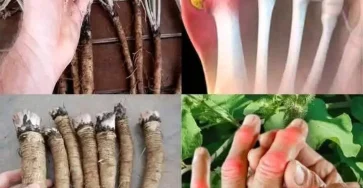 560066859 2625333937819696 4835908188483032589 n