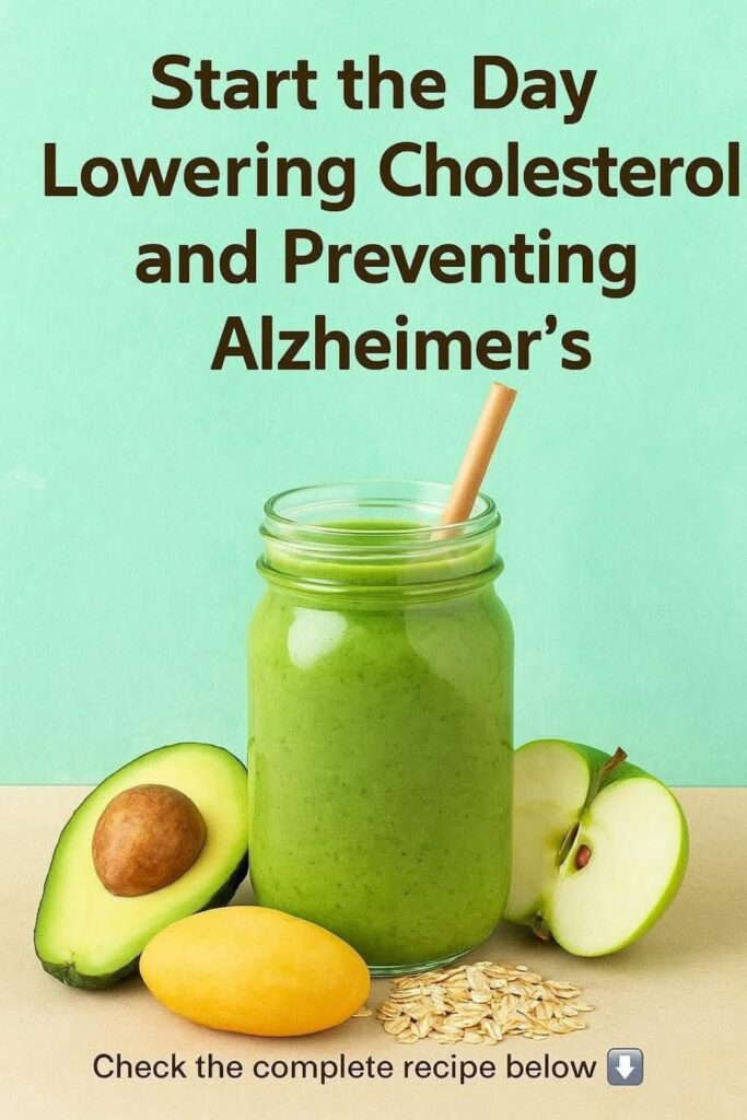 571380233 813605287809642 3068820798477438740 n 683x1024 1 (3)