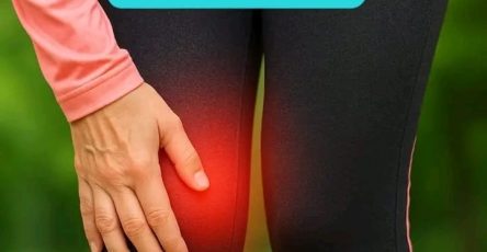 57197b2f 4e49 4519 80c8 683037c51a12