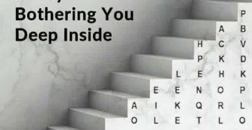 572062296 122262117314235983 8925882992807166830 n