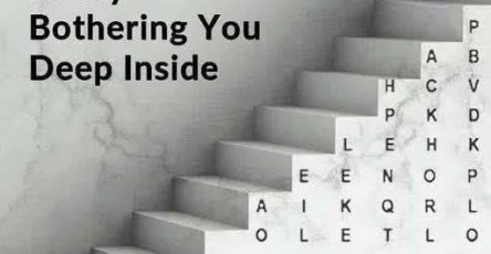 572062296 122262117314235983 8925882992807166830 n