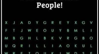 574284142 122191561982567604 3578404850570316145 n