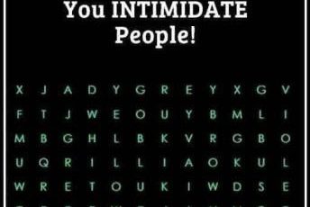 574284142 122191561982567604 3578404850570316145 n