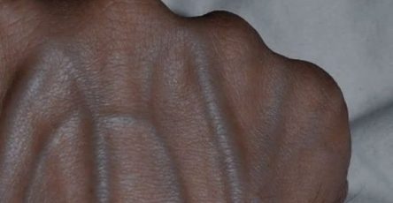 577269998 1346884933884240 6273559466043868204 n