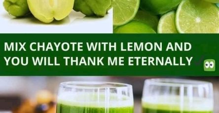 577d8896 489b 42d3 a3fe b81ff1cc5ec0