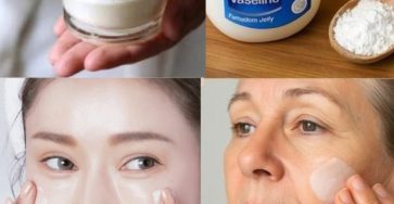 582681517 1261975962612629 5839777937343920046 n 768x960