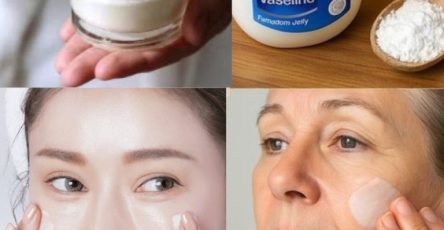 582681517 1261975962612629 5839777937343920046 n 768x960