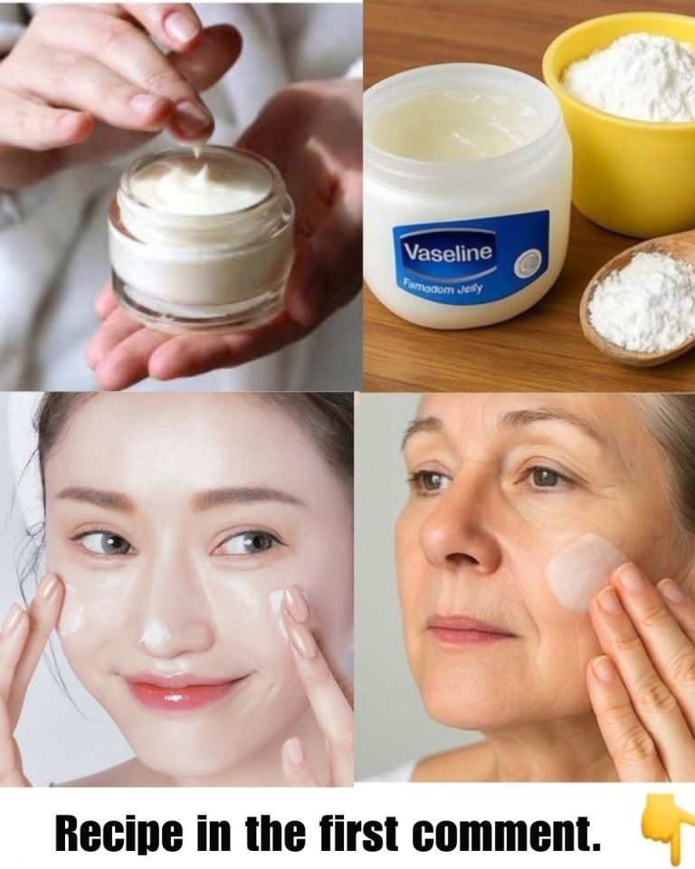 582681517 1261975962612629 5839777937343920046 n 768x960