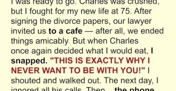 592962088 1412614886923873 3328565113958476051 n