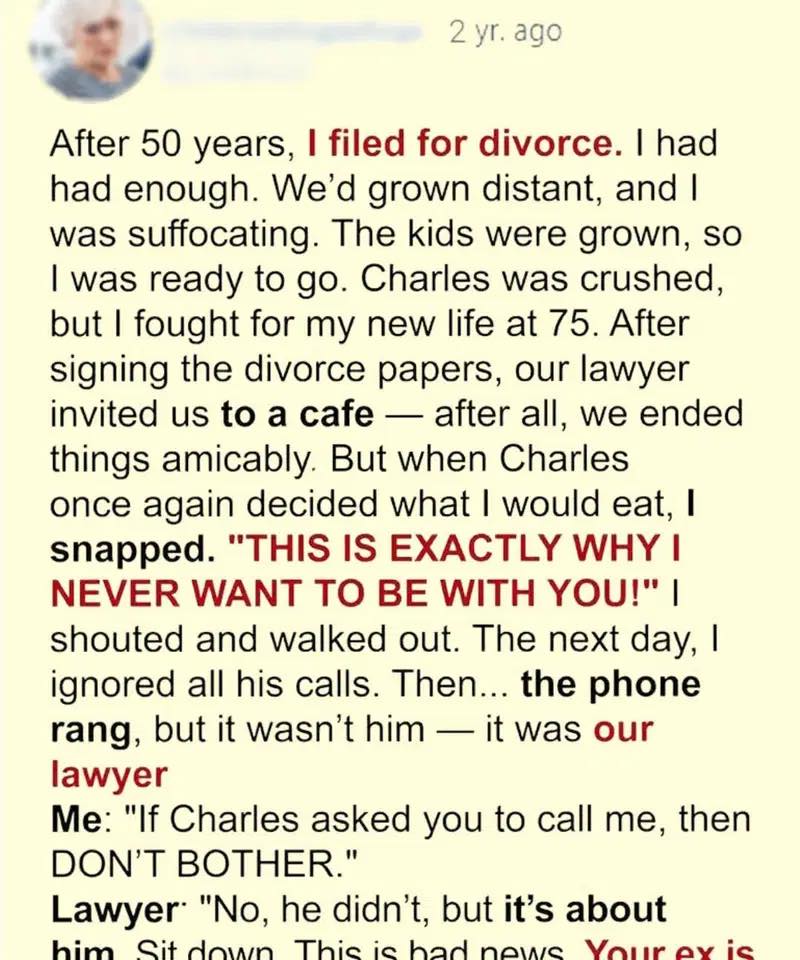 592962088 1412614886923873 3328565113958476051 n