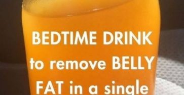 593289927 122188594334499087 2694045472343231401 n