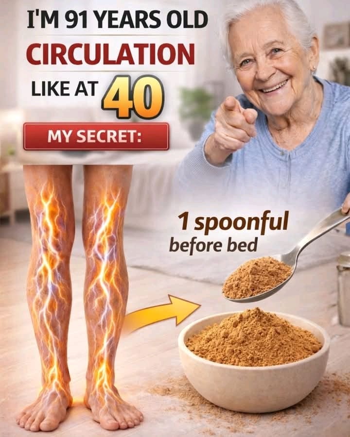 5c3c8262 7d9f 4a13 ad85 83e717a63446