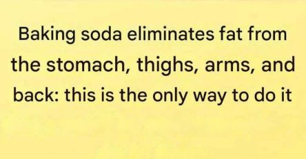 5c7b8a8d f743 4557 9d1d e96029c8bd4c