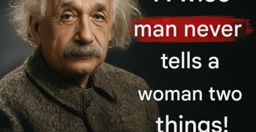 603847443 122215113350093586 4781294899731735386 n