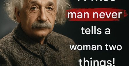 603847443 122215113350093586 4781294899731735386 n