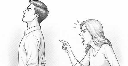 605123485 122215307864093586 7546113087472197008 n