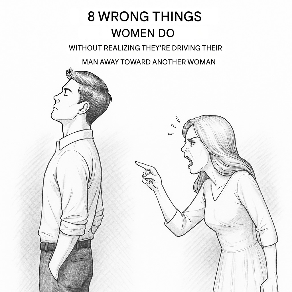 605123485 122215307864093586 7546113087472197008 n