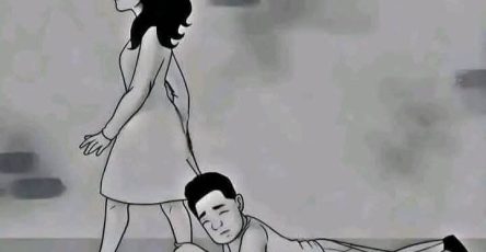 617708568 1441952480625346 1461061371349560961 n