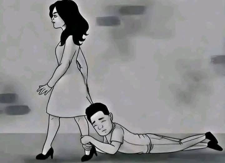 617708568 1441952480625346 1461061371349560961 n