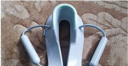 617860362 843056255267774 7021017361716011030 n