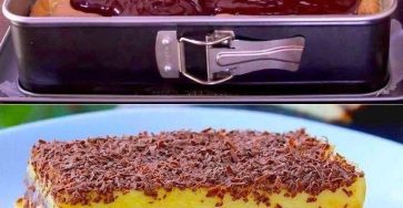 620015277 122206058030567604 722343725496245192 n