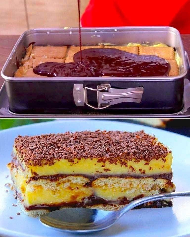 620015277 122206058030567604 722343725496245192 n