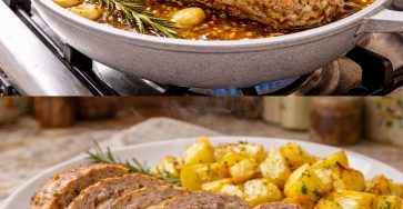 623802628 1309257897895412 1370815558972252088 n